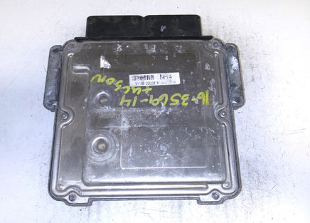 44808596