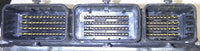 NEC024-005ecm ecu computer 2016 Nissan Altima - Swan Auto