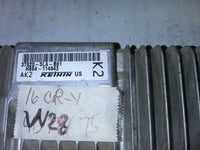 44802206