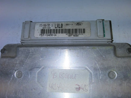 45870864