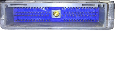 44814893