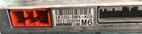 1K100-RMX-A05 Honda Civic 2006-2008 battery management module