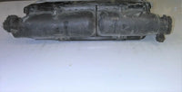 4F1 907 559 A Audi A6 2006-2008  ecm ecu computer