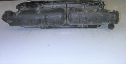 4F1 907 559 A Audi A6 2006-2008  ecm ecu computer
