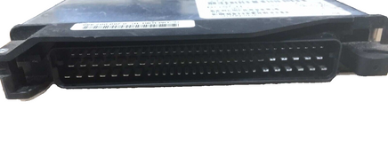 44803376