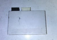 66.21-6 982 386 parking sensor module 2007-2013 BMW 328i or 325i