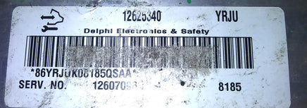44780308