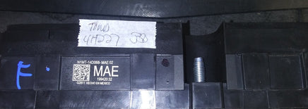 47054880