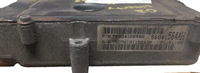 P56041564AH TCM transmission computer  2002 Jeep Liberty