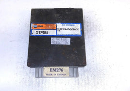 E53F-12A650-CB Ford Thunderbird or Cougar 1985 ecu ecm computer
