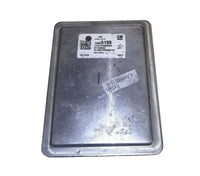 12695199 ecm ecu computer 2018-2019 Chevrolet Equinox **tested**