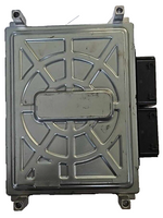 05150861AJ Jeep Wrangler 2018-2023 ECM ECU computer