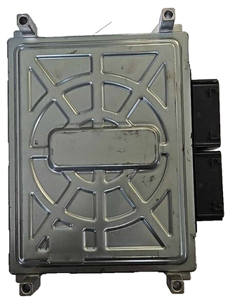 05150861AJ Jeep Wrangler 2018-2023 ECM ECU computer
