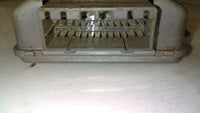 1991-1992 Dodge Stealth or 3000GT cruise control module MB852999