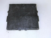 2010-2015 Toyota Prius ecm ecu computer 89681-47300