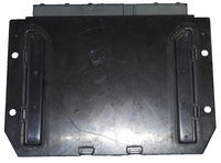 027 545 63 32 abs control module 2000 Mercedes CL500