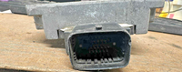 55 575 300 Saab 9-5 tcm transmission computer 2004-2011