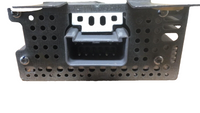 AR3T-18C808-AC Ford Mustang amplifier control module computer 2010-2011 **TESTED