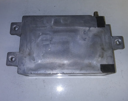 10376431 communication control module 2005-2007 Cadillac CTS or STS