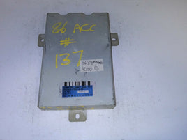44812773
