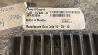 44805996