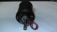 HVAC Blower Motor 240-571 35432 M79384 **NEW**