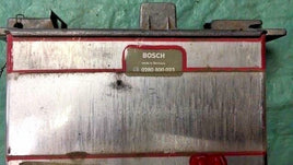 0280 800 023 ecm ecu computer 1981-1983 Volvo 260