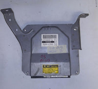 89540-47080 skid control module 2004-2006 Toyota Prius - Swan Auto