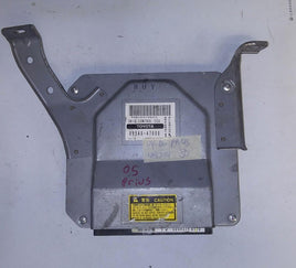 89540-47080 skid control module 2004-2006 Toyota Prius - Swan Auto