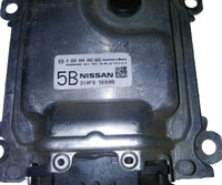 46829841
