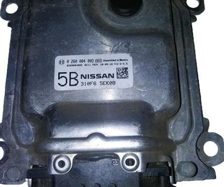 46829841