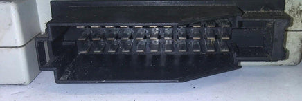129 820 41 26 Anti-theft locking control module 1998-1999 Mercedes S500 or CL500 - Swan Auto