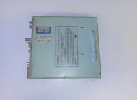 A11-626 575 ecm ecu computer 1981 Nissan 200SX