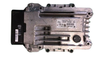 95440-4F221 Hyundai Genesis 2012-2013 tcm transmission computer module