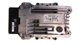 95440-4F221 Hyundai Genesis 2012-2013 tcm transmission computer module