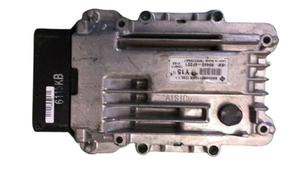 95440-4F221 Hyundai Genesis 2012-2013 tcm transmission computer module