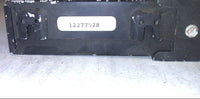 44808046