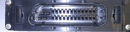 47715482