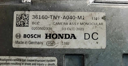 44794583