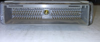 XR3F-12A650-ND Ford Mustang 1999-2000 ecu ecm computer   **Tested**