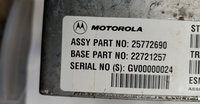 44812335