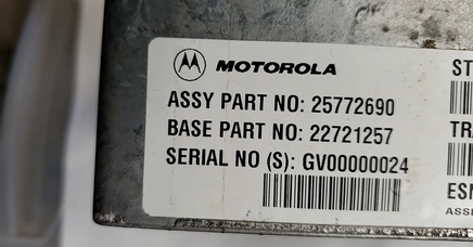 44812335