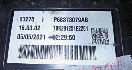 46210172