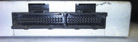 01228746ecm ecu computer 1989-1992 Chevy Camaro or Firebird - Swan Auto