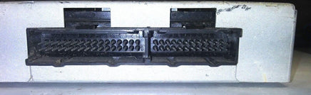01228746ecm ecu computer 1989-1992 Chevy Camaro or Firebird - Swan Auto