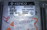 39131-2EMA2 ecm ecu computer 2014-2016 Hyundai Elantra