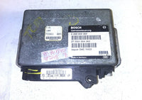 0 260 002 207 tcm transmission computer 1993-1994 Jaguar XJ40