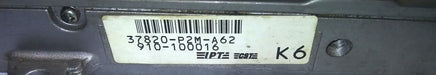 44240622
