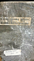 44804745