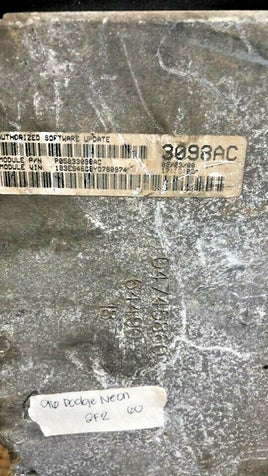 44804745